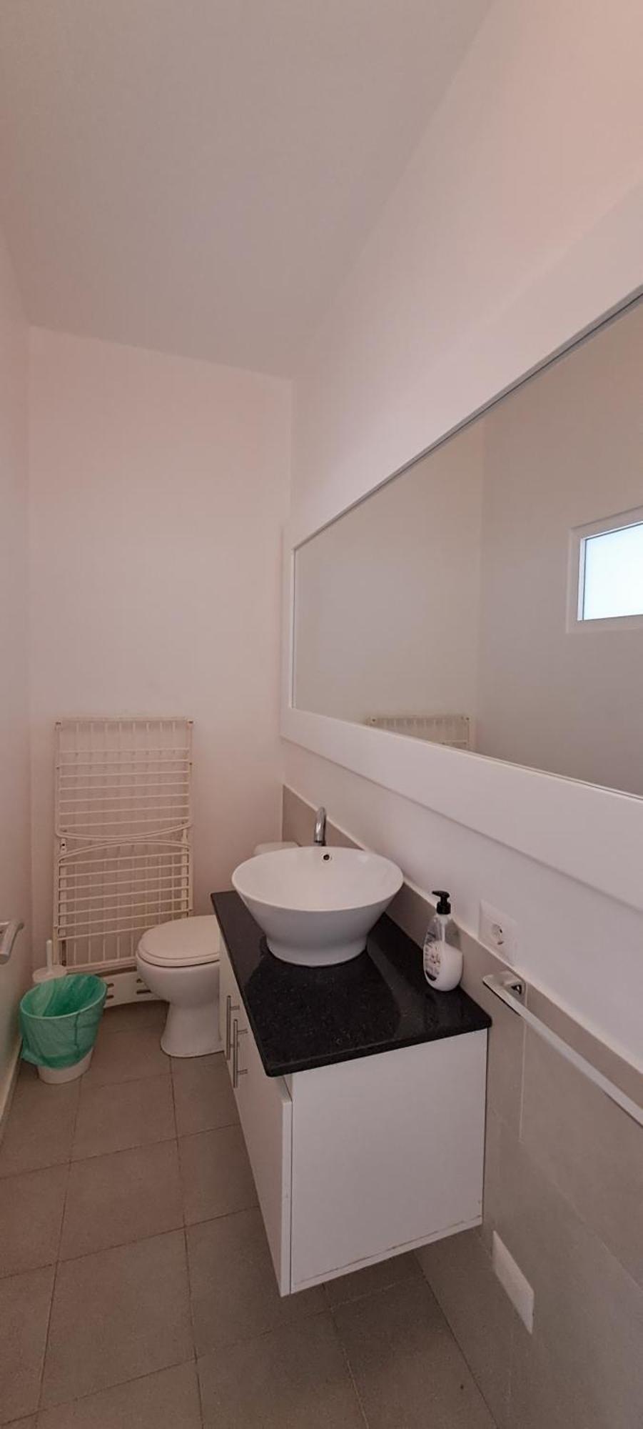 Katlantik Deluxe Villa Сал Рей Екстериор снимка