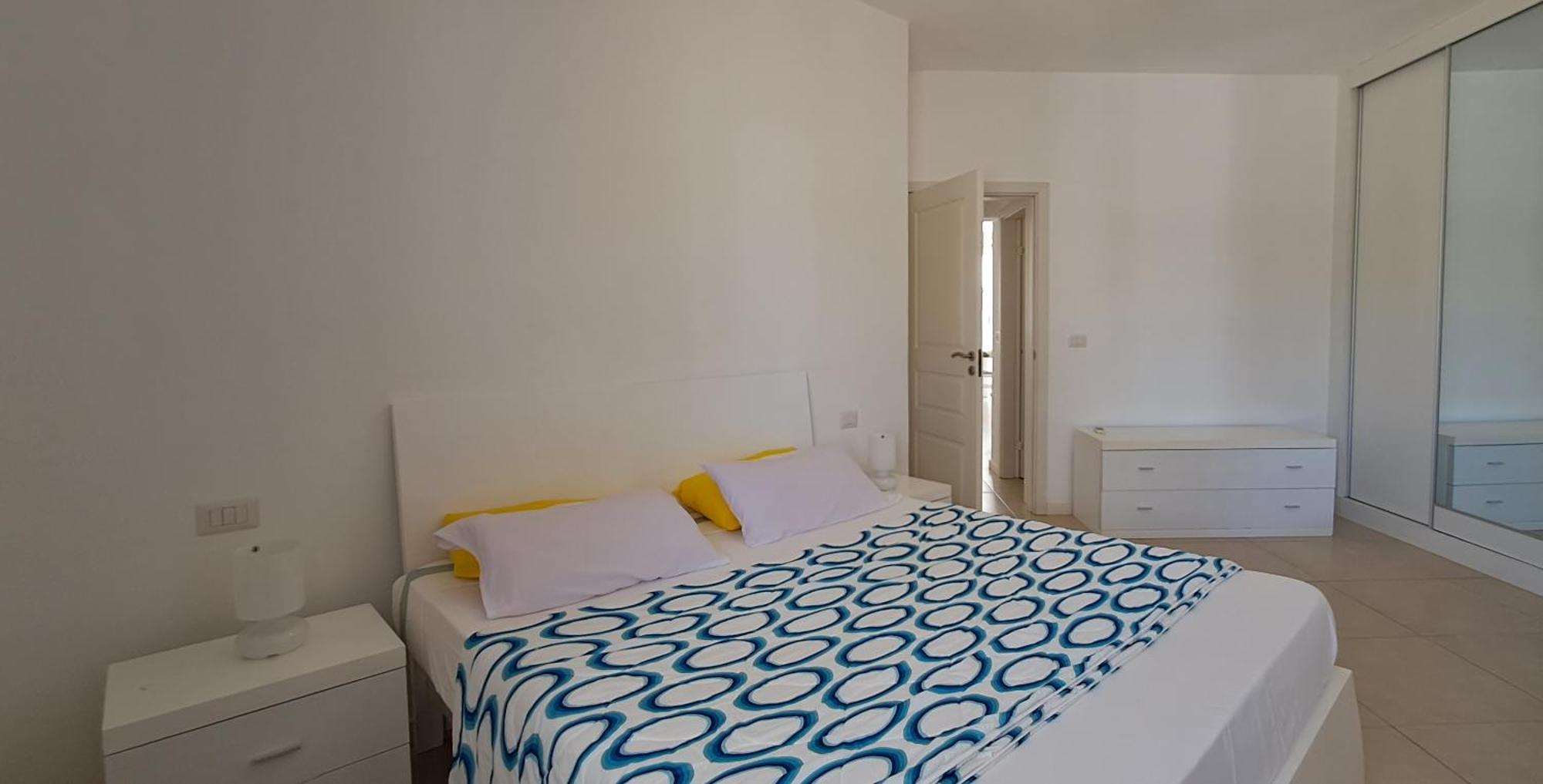 Katlantik Deluxe Villa Сал Рей Екстериор снимка