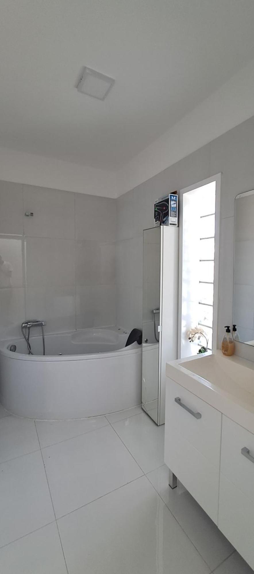 Katlantik Deluxe Villa Сал Рей Екстериор снимка