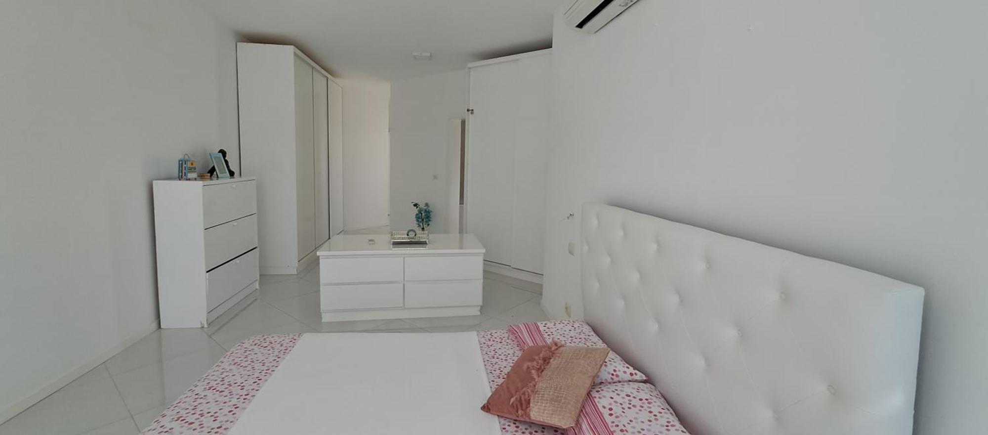 Katlantik Deluxe Villa Сал Рей Екстериор снимка