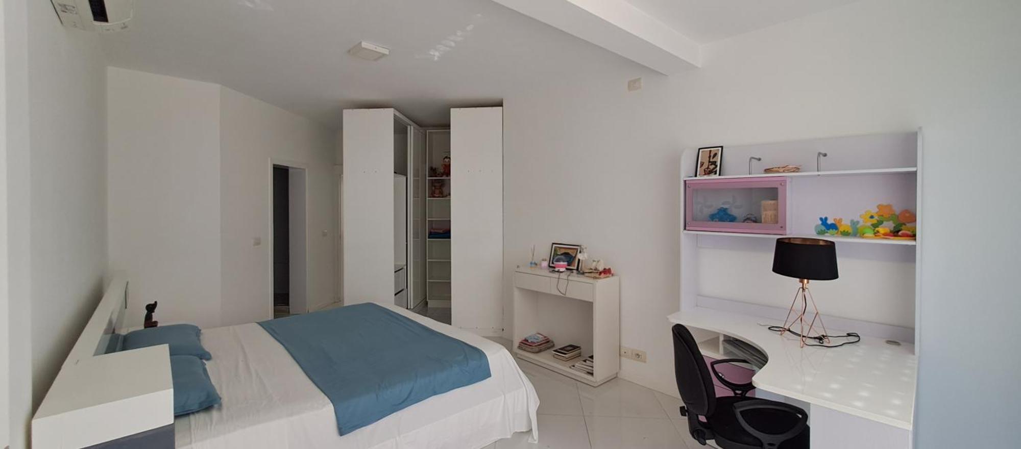 Katlantik Deluxe Villa Сал Рей Екстериор снимка